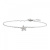 Bracciale Marlù donna 18BR082