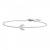 Bracciale Marlù donna 18BR086