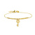 Bracciale Donna Marlù 18BR171G