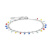 Bracciale Donna Marlù 18BR192-RGB
