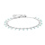 Bracciale Donna Marlù 18BR192-T