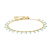 Bracciale Donna Marlù 18BR192G-T