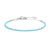 Bracciale Unisex Marlù 18BR210-T