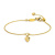 Bracciale Donna Marlù 18BR214G