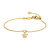 Bracciale Donna Marlù 18BR215G