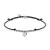 Bracciale Donna Marlù 18BR216-N