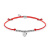 Bracciale Donna Marlù 18BR216-R
