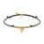 Bracciale Donna Marlù 18BR216G-N