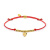 Bracciale Donna Marlù 18BR216G-R