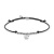 Bracciale Donna Marlù 18BR217-N