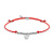 Bracciale Donna Marlù 18BR217-R