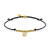 Bracciale Donna Marlù 18BR217G-N
