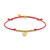 Bracciale Donna Marlù 18BR217G-R