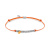 Bracciale Donna Marlù 18BR220-H