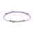 Bracciale Donna Marlù 18BR220-L