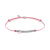 Bracciale Donna Marlù 18BR220-LF