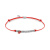 Bracciale Donna Marlù 18BR220-R