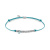 Bracciale Donna Marlù 18BR220-T
