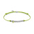 Bracciale Donna Marlù 18BR220-V