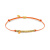 Bracciale Donna Marlù 18BR220G-H