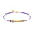 Bracciale Donna Marlù 18BR220G-L