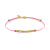 Bracciale Donna Marlù 18BR220G-LF