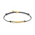 Bracciale Donna Marlù 18BR220G-N