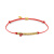 Bracciale Donna Marlù 18BR220G-R