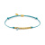Bracciale Donna Marlù 18BR220G-T