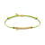 Bracciale Donna Marlù 18BR220G-V