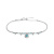Bracciale Donna Marlù 18BR221-T
