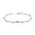Bracciale Donna Marlù 18BR222-T