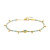 Bracciale Donna Marlù 18BR222G-T