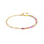 Bracciale Donna Marlù 18BR223G-RGB