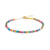 Bracciale Donna Marlù 18BR224G-RGB