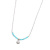 Collana Donna Marlù 18CN120-T