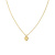 Collana Donna Marlù 18CN123G