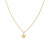 Collana Donna Marlù 18CN124G