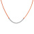 Collana Donna Marlù 18CN127-H
