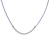 Collana Donna Marlù 18CN127-L
