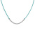 Collana Donna Marlù 18CN127-T