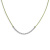 Collana Donna Marlù 18CN127-V