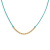 Collana Donna Marlù 18CN127G-T