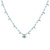 Collana Donna Marlù 18CN129-T
