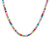 Collana Donna Marlù 18CN131-RGB