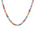 Collana Donna Marlù 18CN131G-RGB