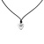 Collana Donna Marlù 18CO024-N