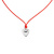 Collana Donna Marlù 18CO024-R