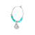 Orecchino Donna Marlù 18OR116-T