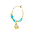 Orecchino Donna Marlù 18OR116G-T